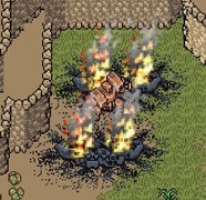 英雄射击游戏哪个最好玩 下载量高的英雄射击游戏排行