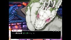 快速反应事件游戏大全 十大经典快速反应事件游戏排行榜前十