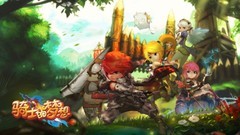 国产游戏哪些人气高 十大耐玩国产游戏排行榜前十