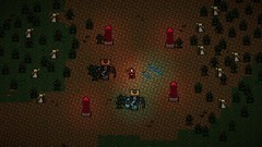 即时战略游戏下载 人气高的即时战略游戏排行榜前十