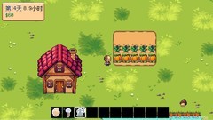 农业游戏哪个好 热门农业游戏排行榜