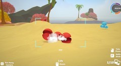 生物收集游戏下载 十大必玩生物收集游戏盘点