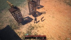 开放世界生存制作游戏推荐哪个 热门开放世界生存制作游戏精选