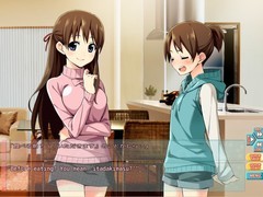 成人游戏有哪些好玩 热门成人游戏推荐