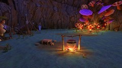 日本动画游戏哪个最好玩 十大必玩日本动画游戏排行榜前十