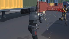 英雄射击游戏哪个好 好玩的英雄射击游戏排行