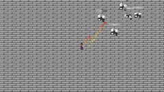 职业导向游戏有哪些 十大必玩职业导向游戏排行榜前十