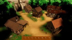 线性游戏有哪些 人气高的线性游戏推荐