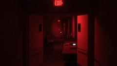 疫病爆发模拟游戏哪些人气高 最新疫病爆发模拟游戏排行榜前十