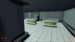 模拟游戏哪个好 十大经典模拟游戏排行榜