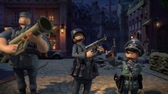 恶搞游戏哪个最好玩 十大经典恶搞游戏精选