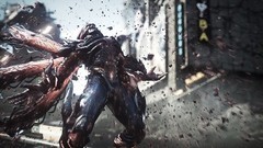 格斗游戏游戏哪个好玩 最新格斗游戏游戏盘点