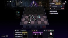 棋类游戏下载 十大耐玩棋类游戏精选