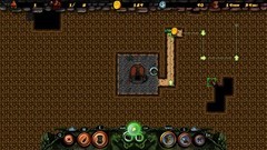 垂直卷轴游戏下载 好玩的垂直卷轴游戏排行