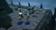 网格导向动作游戏有哪些好玩 十大必玩网格导向动作游戏排行榜前十