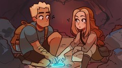 女性主角游戏推荐哪个 十大耐玩女性主角游戏排行