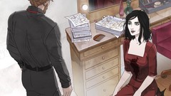 第三人称游戏哪些好玩 十大经典第三人称游戏盘点