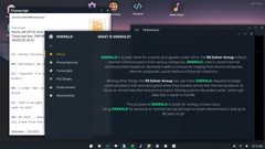 黑客游戏哪个最好玩 十大必玩黑客游戏排行榜