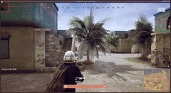 国产游戏有哪些好玩 高人气国产游戏推荐