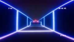 基于音乐的程序生成游戏哪些人气高 最热基于音乐的程序生成游戏排行榜