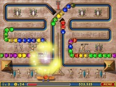 益智游戏游戏有哪些好玩 下载量高的益智游戏游戏排行榜前十