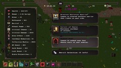 弹幕射击游戏哪些值得玩 十大耐玩弹幕射击游戏排行榜