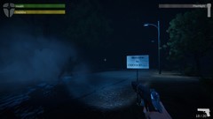 灵异游戏有哪些好玩 热门灵异游戏排行