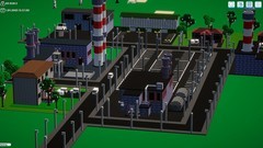 独立游戏下载 十大经典独立游戏排行榜前十