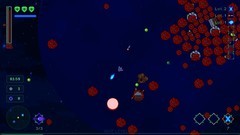 俯视射击游戏有哪些 十大必玩俯视射击游戏排行