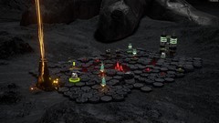 回合战略游戏哪个好 下载量高的回合战略游戏排行榜前十