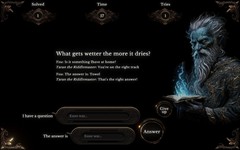 基于文字游戏大全 十大必玩基于文字游戏排行榜