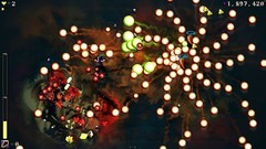 永久死亡游戏有哪些 最新永久死亡游戏排行