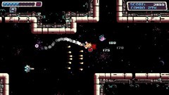 女性主角游戏有哪些 2024女性主角游戏排行