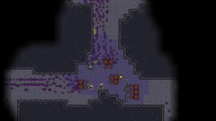 地下游戏哪个好 十大必玩地下游戏推荐