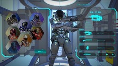 大逃杀游戏推荐哪个 十大耐玩大逃杀游戏精选