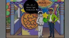 短篇游戏大全 十大经典短篇游戏推荐