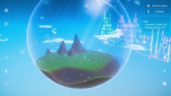 神话游戏哪个好 十大必玩神话游戏推荐