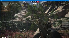 物理游戏有哪些好玩 好玩的物理游戏精选