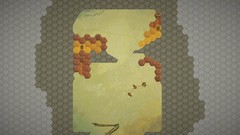 破坏游戏哪些人气高 十大必玩破坏游戏排行榜前十