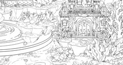 潜水艇游戏下载 最热潜水艇游戏精选