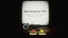 选择取向游戏下载 最新选择取向游戏排行榜前十