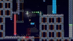 精确平台游戏哪些值得玩 十大耐玩精确平台游戏排行