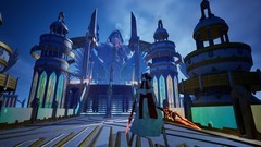 动作类 Rogue游戏哪些人气高 热门动作类 Rogue游戏精选