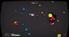 短篇游戏有哪些 人气高的短篇游戏推荐