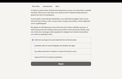 狼人游戏下载 十大经典狼人游戏推荐