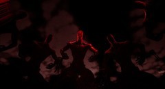 超现实游戏哪些好玩 最热超现实游戏精选