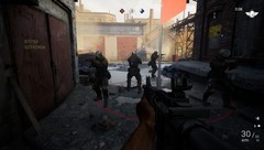 多人游戏哪个最好玩 十大耐玩多人游戏盘点