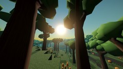 玩家对战环境游戏哪个好 好玩的玩家对战环境游戏排行榜前十