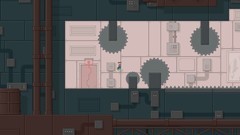 2D 平台游戏有哪些好玩 十大必玩2D 平台游戏排行