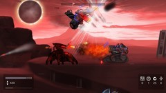 外星人游戏哪个好玩 好玩的外星人游戏排行榜